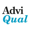 adviqual.com.tr