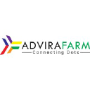 advirafarm.com