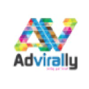 advirally.com