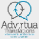 advirtua.com