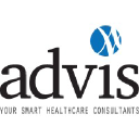 The Advis Group