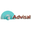 advisal.com