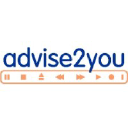 advise2you.com