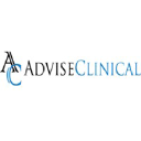 adviseclinical.com