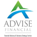 advisefinancial.com