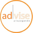 advisepropaganda.com.br