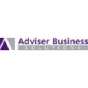 adviser-solutions.co.uk