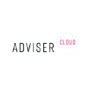 advisercloud.co.uk