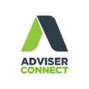 adviserconnect.com.au
