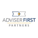 adviserfirstpartners.com