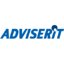 adviserit.com