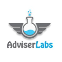 adviserlabs.com