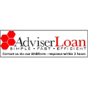 adviserloan.co.uk