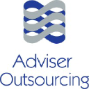 adviseroutsourcing.com