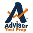 Adviser Test Prep