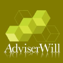 adviserwill.com