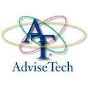 advisetech.com