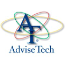 AdviseTech