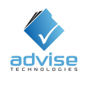 advisetechnologies.com