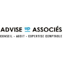 adviseup-associes.com
