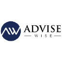 advisewise.com.au