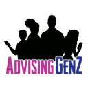 advisinggenerationz.com