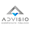 ADVISIO CORPORATE FINANCE