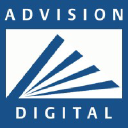 advision-digital.de
