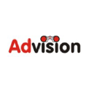 advision.co.in