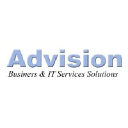 Advision