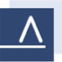 Advisoa