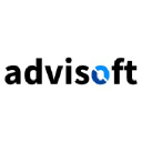 advisoft.co.nz
