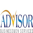 advisor-business.com