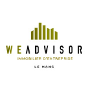 advisor-immobilier.fr