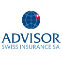 advisor-swiss.com