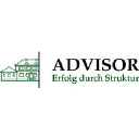 advisor-treuhand.de