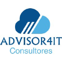 Advisor4IT Consultores