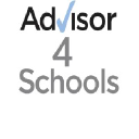 advisor4schools.com