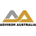 advisoraustralia.com.au
