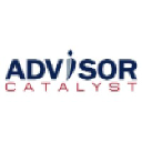 advisorcatalyst.com