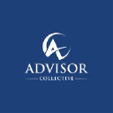 advisorcollective.com