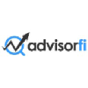 advisorfi.com
