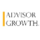 advisorgrowth.com