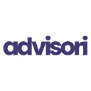 advisori.com