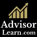 advisorlearn.com