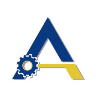 Advisor Marketing Hub logo