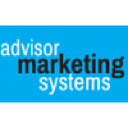 advisormarketingsystems.com