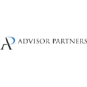 advisorpartners.com