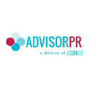 advisorpr.com