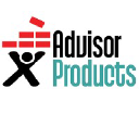 advisorproducts.com